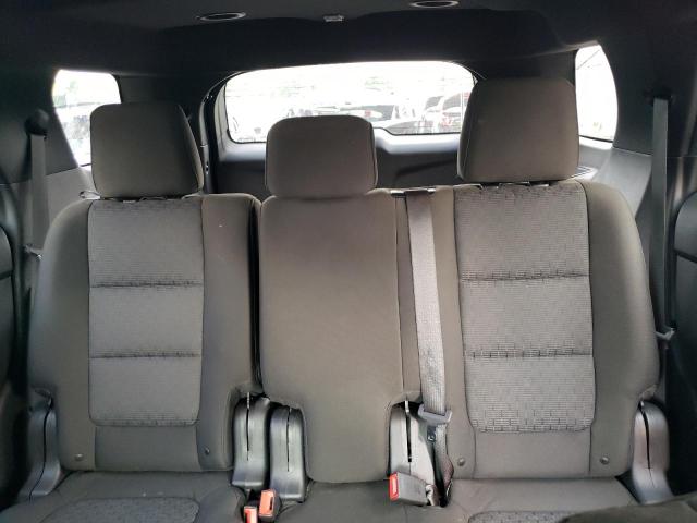 Photo 10 from auction – 2014 FORD EXPLORER X with VIN 1FM5K7D84EGB40698