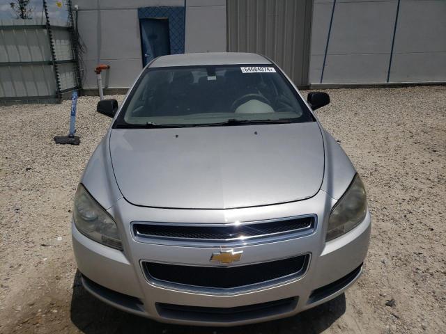 Photo 5 from auction – 2010 CHEVROLET MALIBU LS with VIN 1G1ZB5EB4AF316551