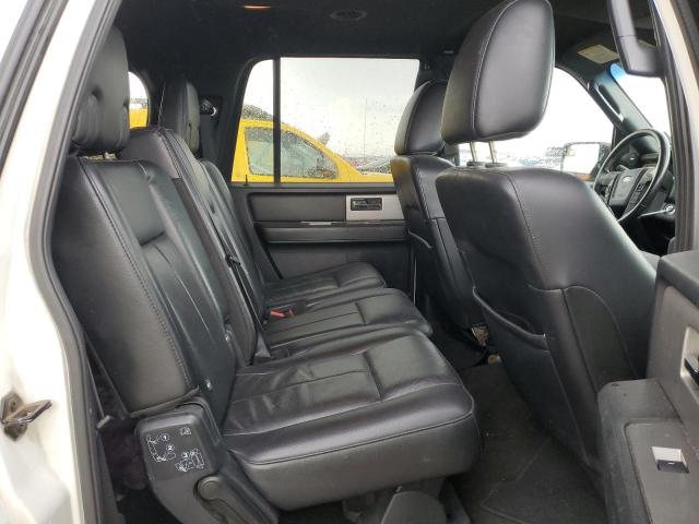 Photo 11 from auction – 2015 FORD EXPEDITION with VIN 1FMJK1JT0FEF48049