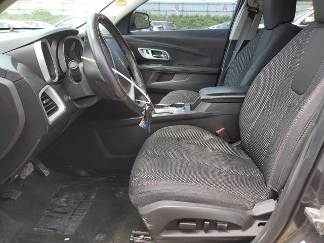 Photo 7 from auction – 2013 CHEVROLET EQUINOX LT with VIN 2GNALDEK1D6219101