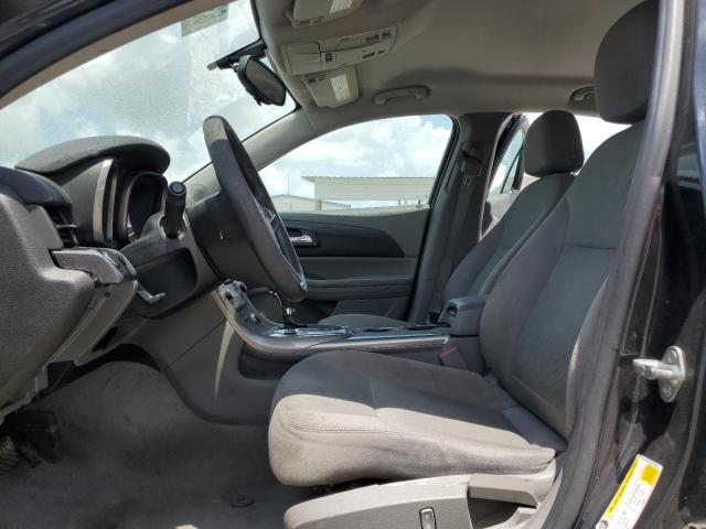 Photo 7 from auction – 2013 CHEVROLET MALIBU LS with VIN 1G11B5SA2DF159213