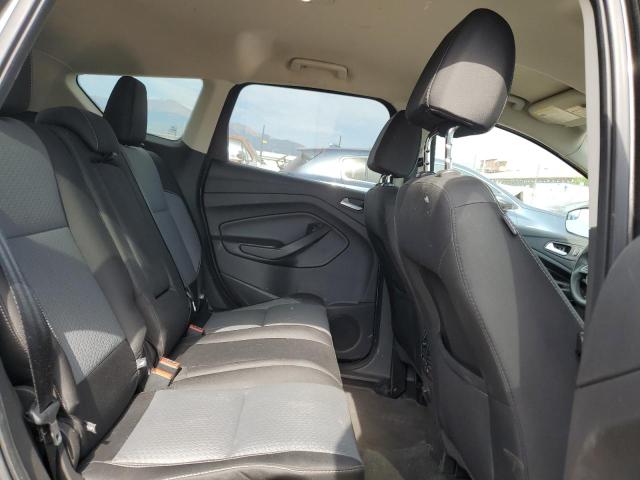 Photo 10 from auction – 2017 FORD ESCAPE SE with VIN 1FMCU9G90HUE94922