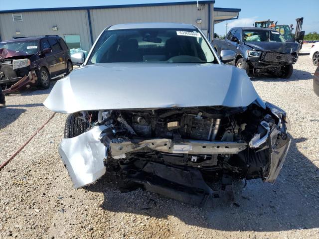 Photo 5 from auction – 2022 MAZDA CX-5 PREMI with VIN JM3KFBDM6N1629688
