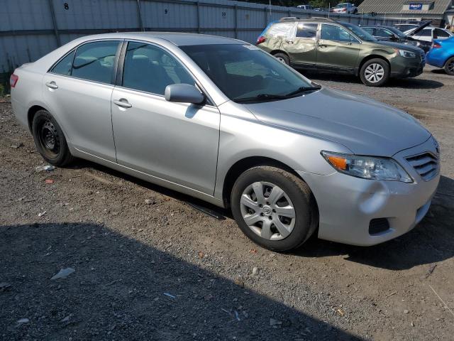 Zdjęcie 4 z aukcji – 2011 TOYOTA CAMRY BASE z VIN 4T1BF3EK4BU161560