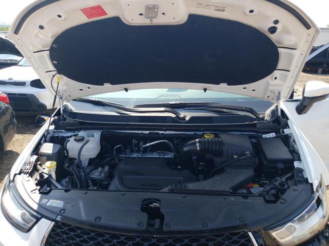 Photo 12 from auction – 2023 CHRYSLER PACIFICA T with VIN 2C4RC1BG3PR579130
