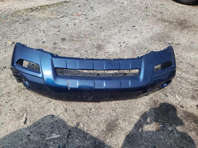 Photo 13 from auction – 2004 TOYOTA HIGHLANDER with VIN JTEEP21A940037618