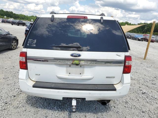 Photo 6 from auction – 2015 FORD EXPEDITION with VIN 1FMJU1JT0FEF09844
