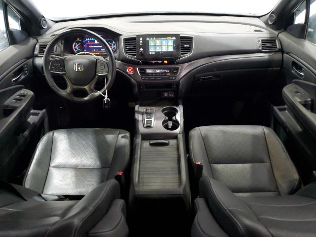 صورة رقم 8 من المزاد - 2019 HONDA PASSPORT E مع VIN 5FNYF8H54KB024175
