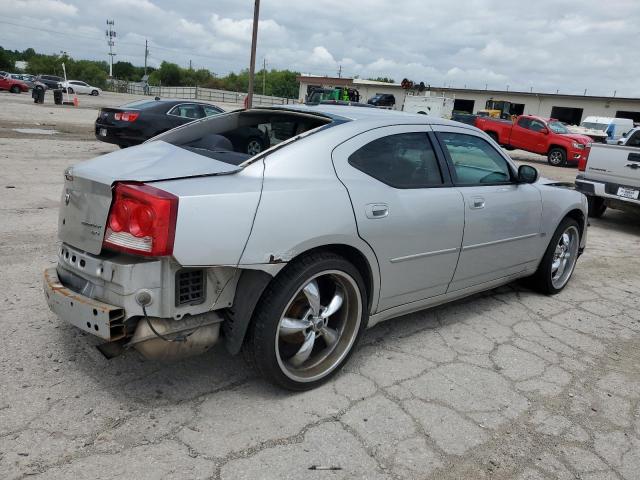 Photo 3 from auction – 2010 DODGE CHARGER SX with VIN 2B3CA3CV7AH196861