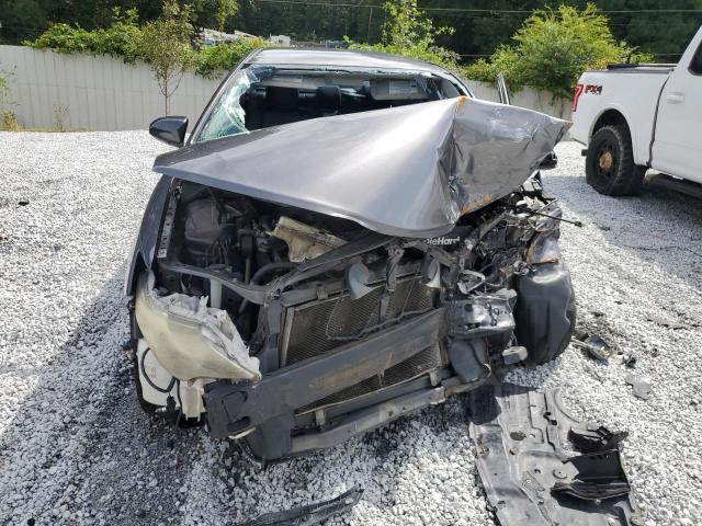 Photo 5 from auction – 2014 TOYOTA CAMRY L with VIN 4T1BF1FK1EU438706