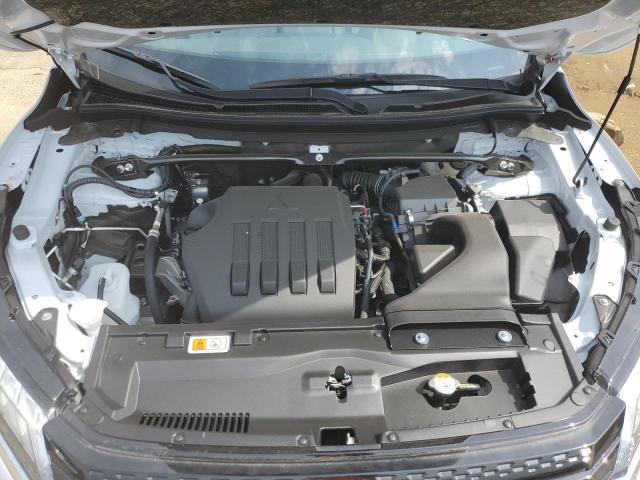 Photo 12 from auction – 2024 MITSUBISHI ECLIPSE CR with VIN JA4ATWAA5RZ041460