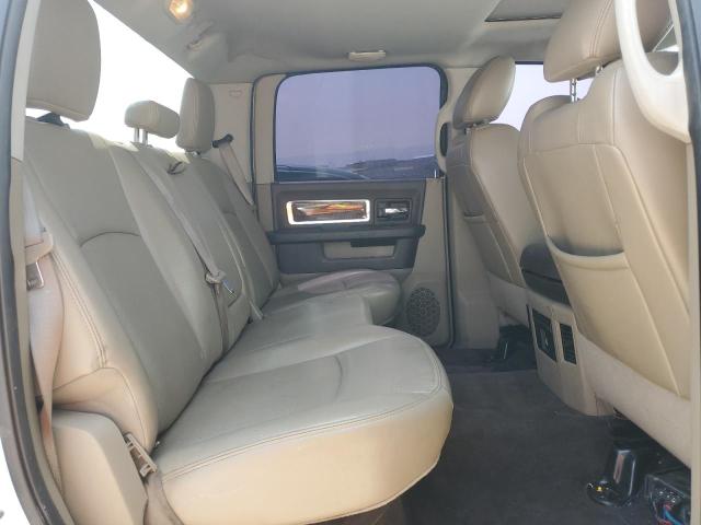 Photo 10 from auction – 2011 DODGE RAM 1500 with VIN 1D7RV1CT4BS518078