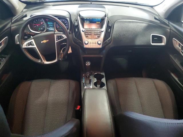 Photo 8 from auction – 2016 CHEVROLET EQUINOX LT with VIN 2GNALCEK4G1124530