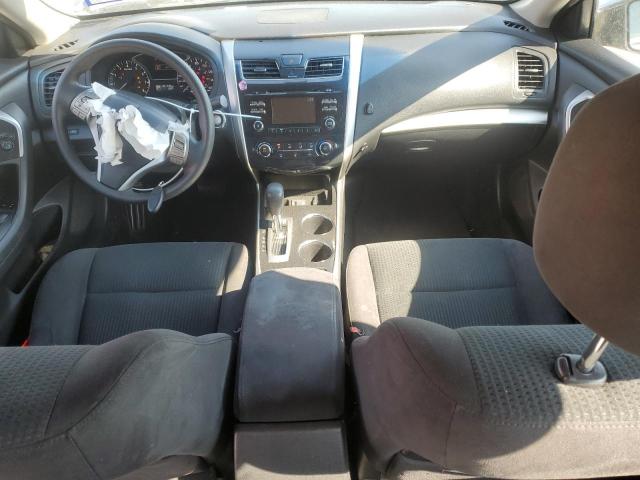Photo 8 from auction – 2014 NISSAN ALTIMA 2.5 with VIN 1N4AL3AP9EC190269