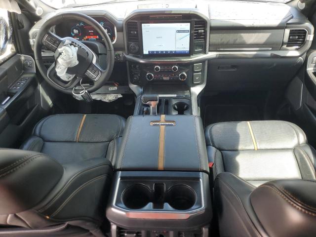 Photo 8 from auction – 2022 FORD F150 SUPER with VIN 1FTFW1E87NFB10142