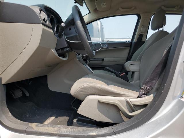 Фото 7 с аукциона – 2010 DODGE CALIBER SX с VIN 1B3CB4HA0AD586724