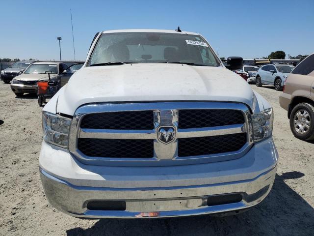 Photo 5 from auction – 2023 RAM 1500 CLASS with VIN 3C6RR7LG0PG541545