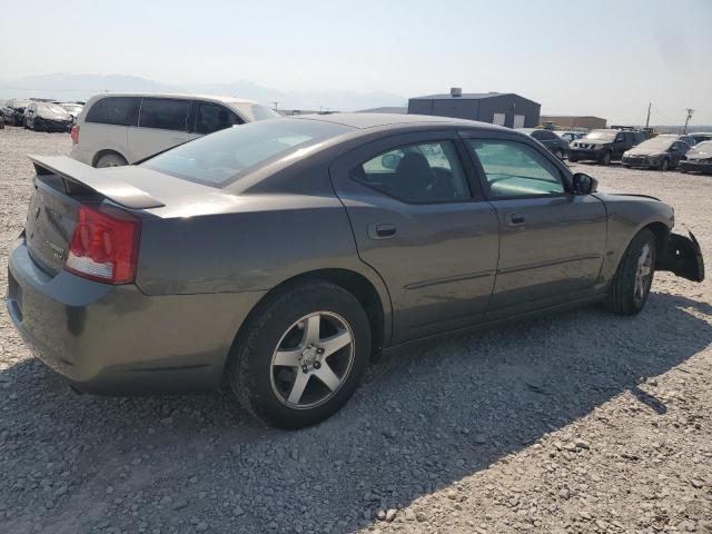 Photo 3 from auction – 2010 DODGE CHARGER SX with VIN 2B3CA3CV4AH168936