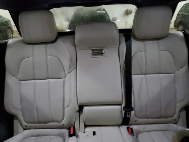 Photo 10 from auction – 2016 LAND ROVER RANGE ROVE with VIN SALWR2VF4GA650231