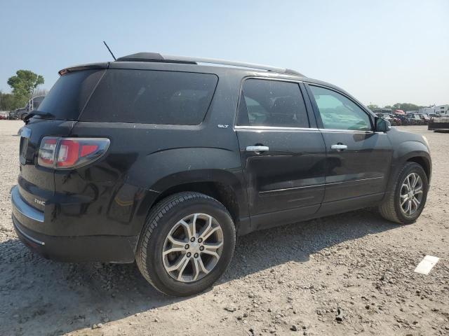 Photo 3 from auction – 2015 GMC ACADIA SLT with VIN 1GKKVRKD6FJ272980