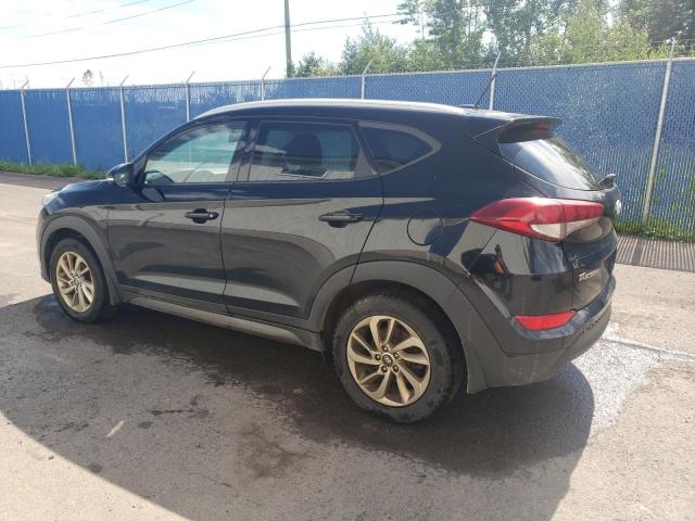 Photo 2 from auction – 2016 HYUNDAI TUCSON LIM with VIN KM8J33A42GU108102