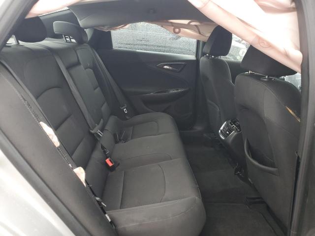 Photo 10 from auction – 2016 CHEVROLET MALIBU LT with VIN 1G1ZE5ST8GF234075