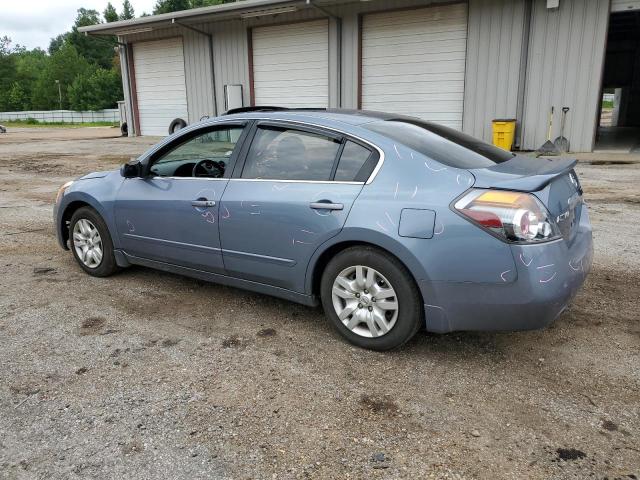 Photo 2 from auction – 2012 NISSAN ALTIMA BAS with VIN 1N4AL2AP2CN461863