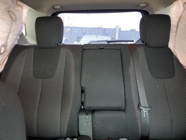 Photo 10 from auction – 2017 CHEVROLET EQUINOX LT with VIN 2GNALCEK0H6131169