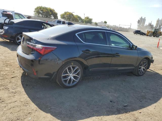 Photo 3 from auction – 2019 ACURA ILX PREMIU with VIN 19UDE2F73KA006361