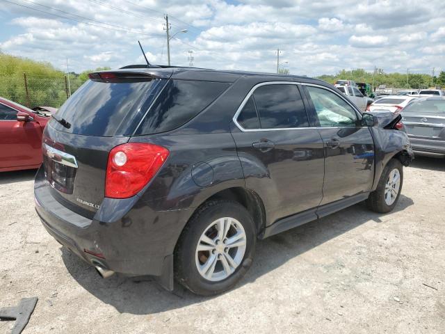 Foto 3 de la subasta – 2014 CHEVROLET EQUINOX LT con VIN 2GNFLFE35E6255837