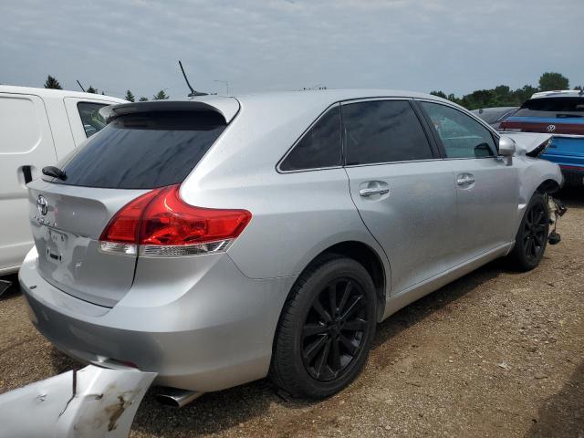 Photo 3 from auction – 2010 TOYOTA VENZA with VIN 4T3ZA3BB0AU035672