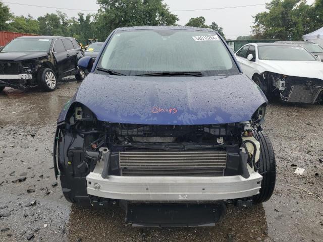 Photo 5 from auction – 2016 FIAT 500X EASY with VIN ZFBCFYBT4GP363715