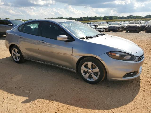 Photo 4 from auction – 2016 DODGE DART SXT with VIN 1C3CDFBB4GD544236