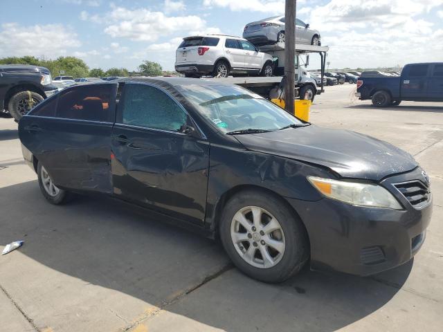 Photo 4 from auction – 2011 TOYOTA CAMRY BASE with VIN 4T1BF3EK4BU711954
