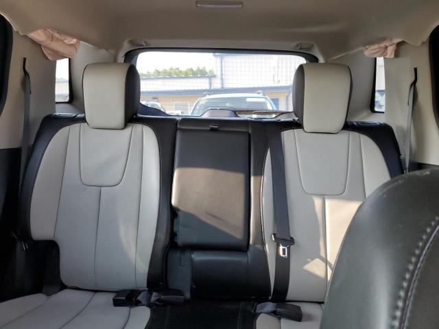 Zdjęcie 10 z aukcji – 2015 GMC TERRAIN SL z VIN 2GKFLXEK3F6261437