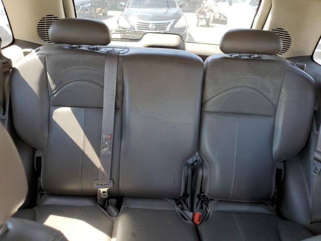Photo 10 from auction – 2002 CHRYSLER PT CRUISER with VIN 3C8FY68B62T375746