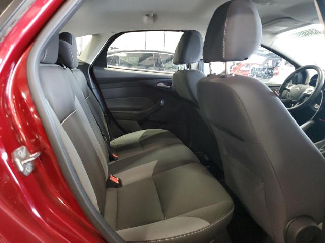 Photo 11 from auction – 2013 FORD FOCUS SE with VIN 1FADP3K28DL324885