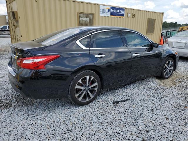 Photo 3 from auction – 2016 NISSAN ALTIMA 3.5 with VIN 1N4BL3AP5GC164999