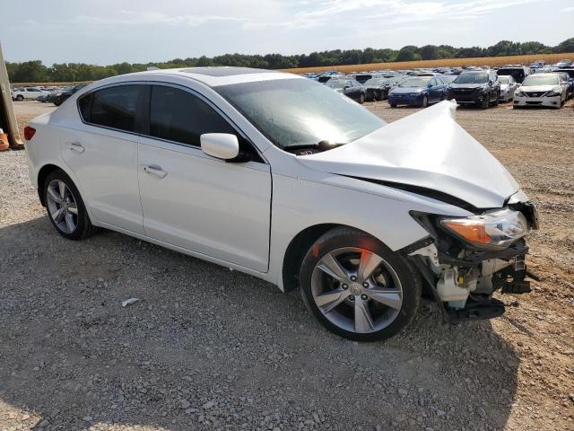 Photo 4 from auction – 2013 ACURA ILX 20 PRE with VIN 19VDE1F52DE009896