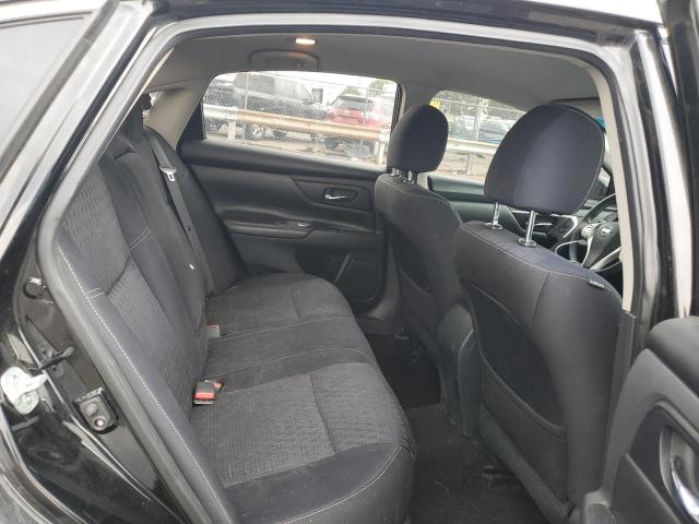 Photo 10 from auction – 2016 NISSAN ALTIMA 2.5 with VIN 1N4AL3AP2GN364786