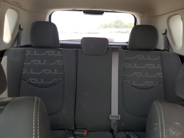 Foto 10 de la subasta – 2013 KIA SOUL + con VIN KNDJT2A64D7600589