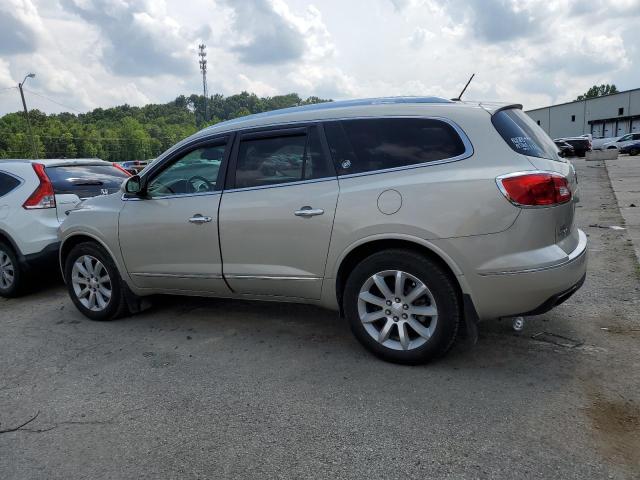 Фото 2 с аукциона – 2015 BUICK ENCLAVE с VIN 5GAKRCKD9FJ300527