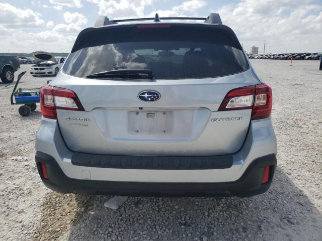 Photo 6 from auction – 2019 SUBARU OUTBACK 2. with VIN 4S4BSAFC2K3275831