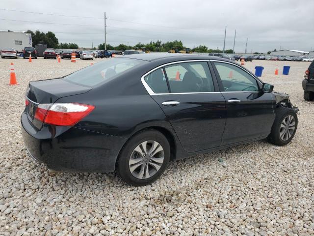 Photo 3 from auction – 2015 HONDA ACCORD LX with VIN 1HGCR2F37FA013333
