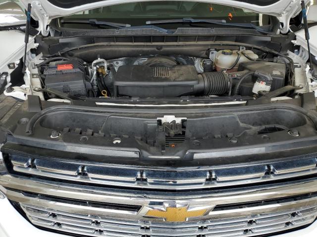 Photo 12 from auction – 2021 CHEVROLET SUBURBAN C with VIN 1GNSCFKD7MR305314