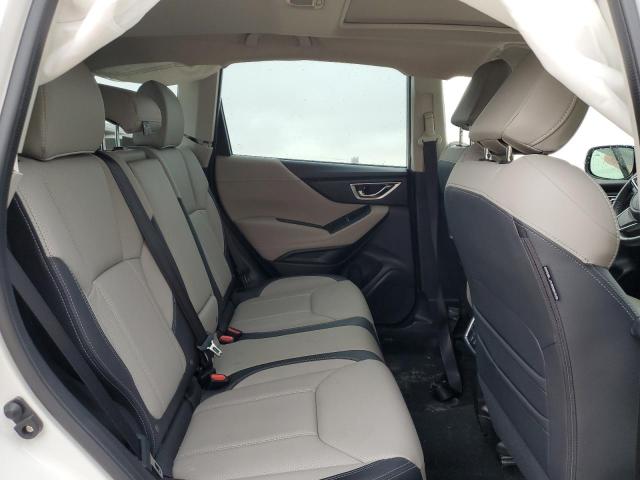 Photo 11 from auction – 2020 SUBARU FORESTER L with VIN JF2SKASC9LH600474