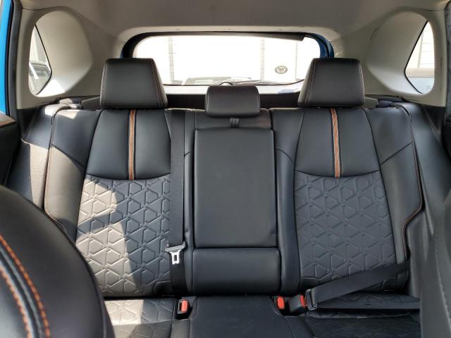 Photo 10 from auction – 2020 TOYOTA RAV4 ADVENTURE with VIN 2T3J1RFV4LC098024