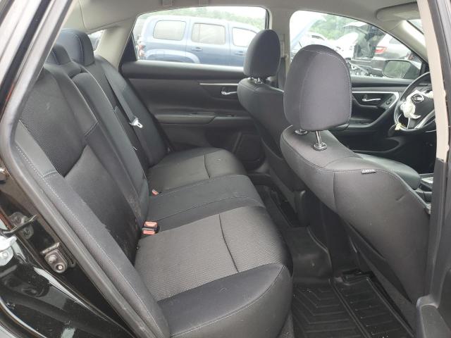 Photo 10 from auction – 2017 NISSAN ALTIMA 2.5 with VIN 1N4AL3AP3HC251796