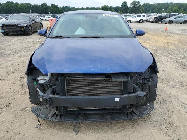 Photo 5 from auction – 2020 KIA FORTE FE with VIN 3KPF24AD7LE261652