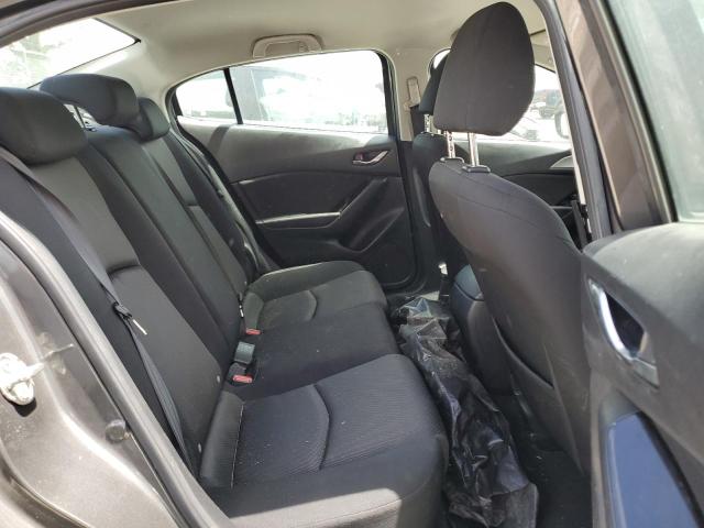 Photo 10 from auction – 2017 MAZDA 3 SPORT with VIN 3MZBN1U76HM109317